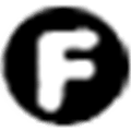 Fonts For Web  Web Fonts Sharing Alternatives