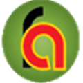 Fontsadda Com Alternatives