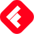 Fontself Maker Alternatives