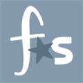 Fontspace Alternatives