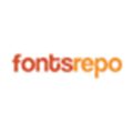 Fontsrepo Alternatives