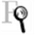 Fontster Alternatives