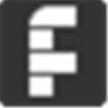Fontstruct Alternatives