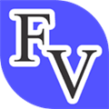 Fontviewer Alternatives