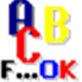 Fontviewok Alternatives