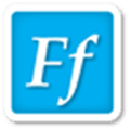 Fonty Alternatives