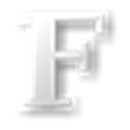 Fony Alternatives