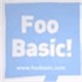 Foo Basic Alternatives
