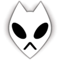 Foobar2000 Alternatives