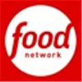 Food Network in The Kitchen Alternatives