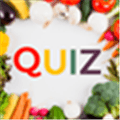 Food Trivia Quiz Alternatives
