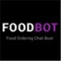 Foodbot Alternatives