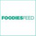 Foodiesfeed Alternatives
