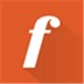Foodler Alternatives