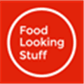 Foodlookingstuff Alternatives