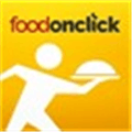Foodonclick Alternatives
