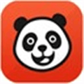 Foodpanda Alternatives