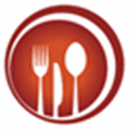 Foodplanner Alternatives