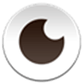 Foodspotting Alternatives