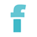 Foodtrackr Alternatives