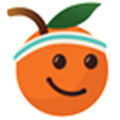 Fooducate Alternatives