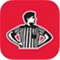 Foot Locker Alternatives