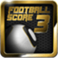 Football Live Score 3 Alternatives