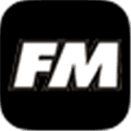 Football Manager 2011 Alternatives
