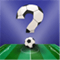 Football Quiz Soccer Trivia Alternatives