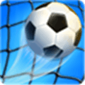 Football Strike Alternatives