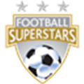 Football Superstars Alternatives