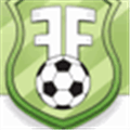 Footiefox Alternatives