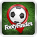 Footy Finder Alternatives