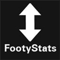 Footystats Alternatives
