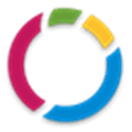 Fooview Alternatives