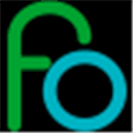 Fopnu Alternatives