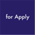 Forapply Alternatives