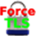 Forcetls Alternatives