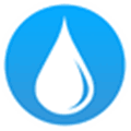 Forecast Bar Alternatives