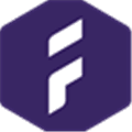 Forecast it Alternatives