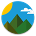 Forecaster Alternatives