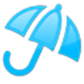 Forecastfox Alternatives