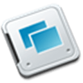 Foreground Reference Utility Alternatives
