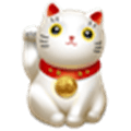 Foreign Language Text Reader Fltr  Alternatives