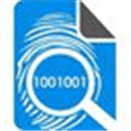 Forensic Notes Alternatives
