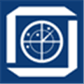 Forensic Toolkit Ftk Alternatives