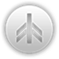 Forerunnerdb Alternatives
