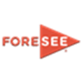 Foresee Alternatives