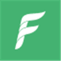 Forest Admin Alternatives