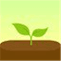 Forest App Alternatives